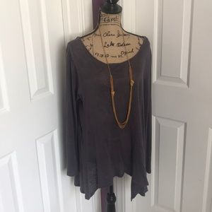 Cynthia Rowley  Top